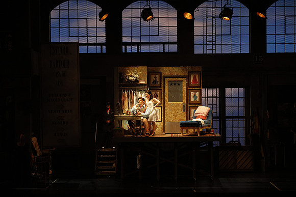 20151112_The_Barber_of_Seville_PR_75A0099