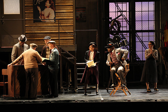 20151112_The_Barber_of_Seville_PRIMG_0342