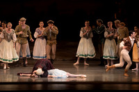 20161022_MCB_Giselle_Act1_2Cast_Tricia_Arsht_73A9345