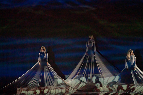 20230205_Monix_Alice_Arsht_DSC0528