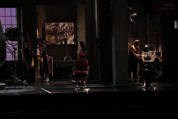 20151112_The_Barber_of_Seville_PRIMG_0226