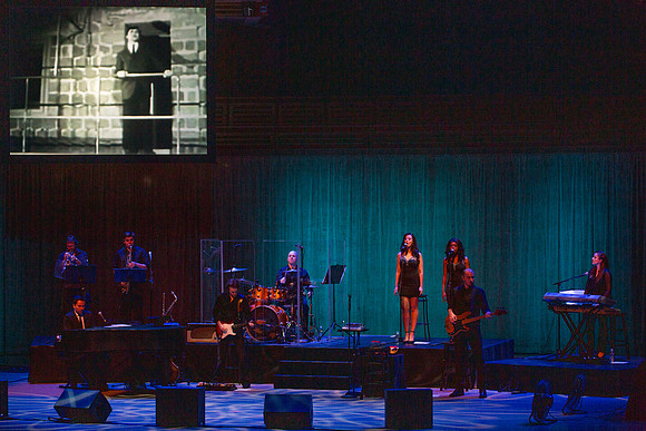20140118_Engelbert_Humperding_9C7C6897