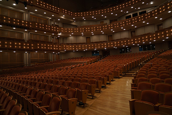 20211204_Pictures_at_an_Exhibition_Arsht_DSC4792
