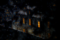 20121412_AL1B1585