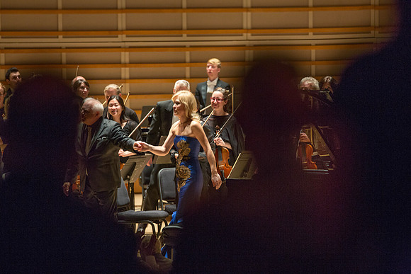 20140228_Detrot_Symphony_Orchestra_20149C7C1920