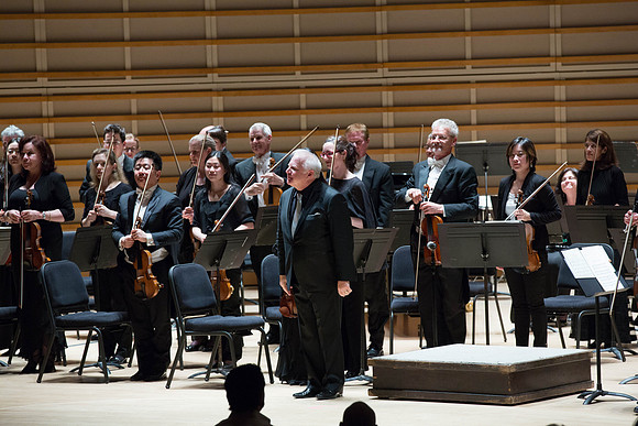 20140228_Detrot_Symphony_Orchestra_20149C7C2342