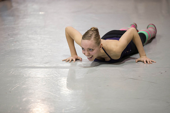 20121204_T_ 16-48-14_CG3P3076