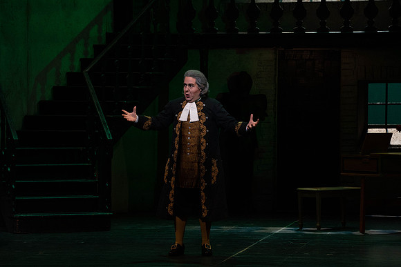 20230427_Barber_of_Seville_FGO_DSC0293