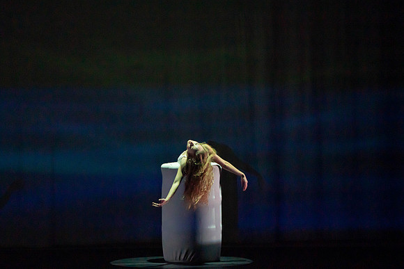 20230205_Monix_Alice_Arsht_DSC0415