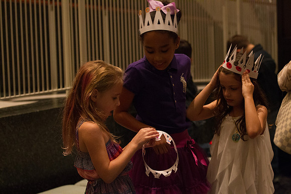 20141028_Cinderella_AL1B1124