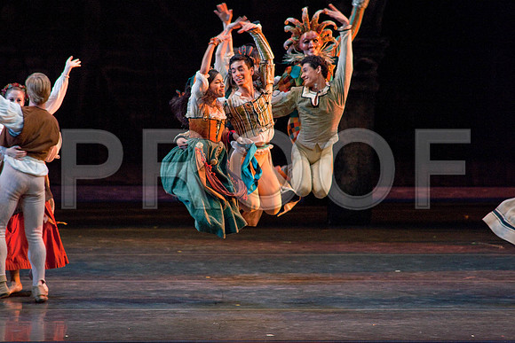 5029_DG_Miami_City_Ballet_Romeo_and_Juliet_Broward_center_2011_MG_6399-2