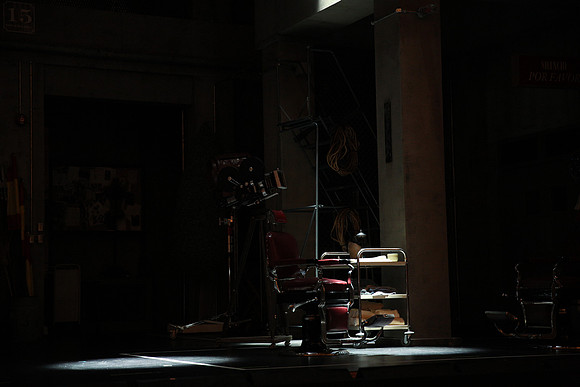 20151112_The_Barber_of_Seville_Backstage_IMG_0088