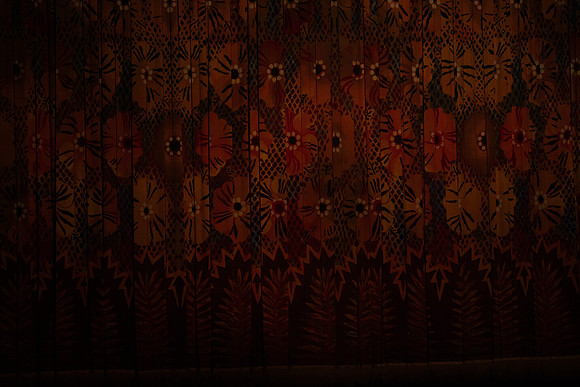 20261019_N.Y_Export_Jazz_Opus_Matimee_ DSC05010