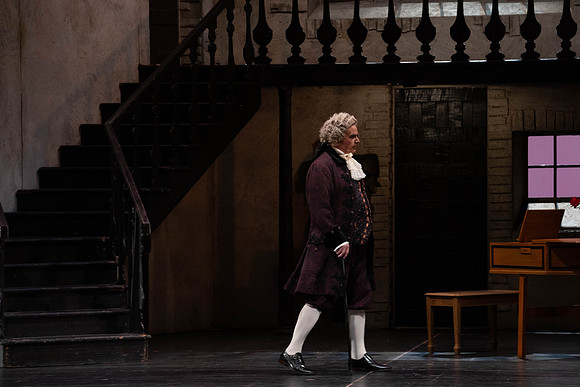 20230427_Barber_of_Seville_FGO_DSC0118