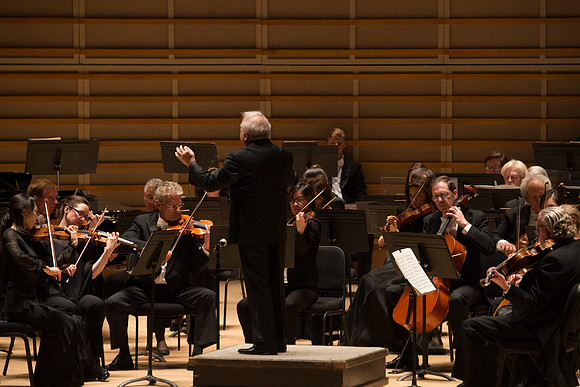 20140228_Detrot_Symphony_Orchestra_2014CG3P0180