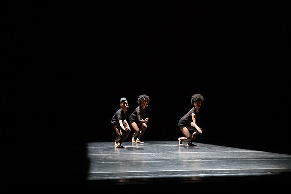 20170223_Alvin_Ailey_Deep_PR_Wide_73A0500