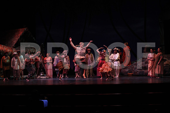 20150226_The_Pearl_Fisher_Act_29C7C0749