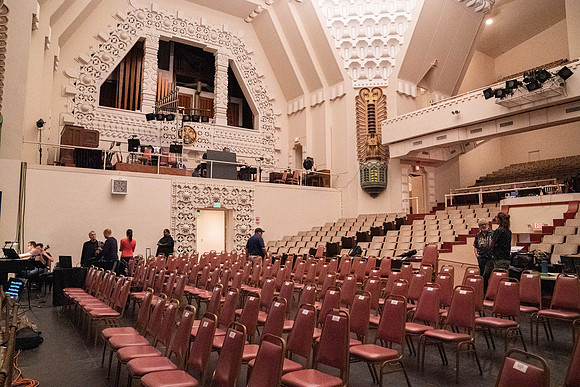 Scottish_Rite_Temple_Miami4373