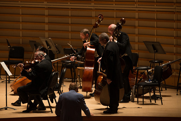 20140228_Detrot_Symphony_Orchestra_2014CG3P0035
