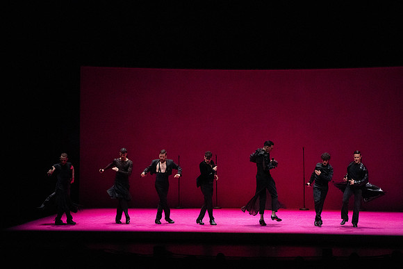 20250305_Compañía Manuel Liñán_ Muerta de amor_DSC5807