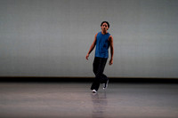 20261019_N.Y_Export_Jazz_Opus_Matimee_ DSC05013