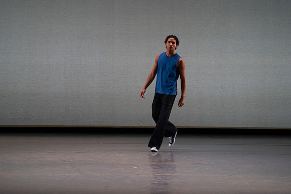 20261019_N.Y_Export_Jazz_Opus_Matimee_ DSC05013