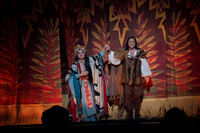 DN_20260305_Turandot_Arsht _DSC0021DN_