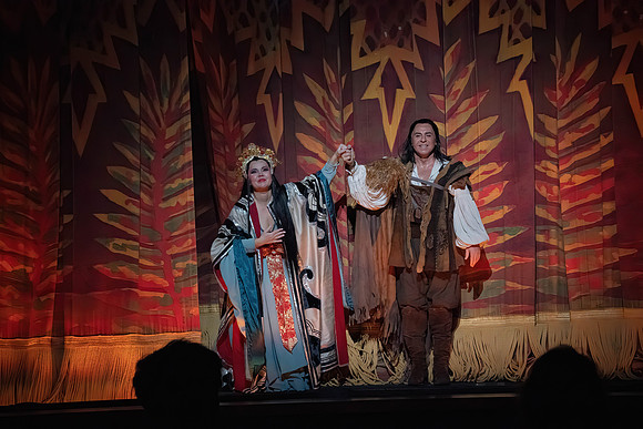 DN_20260305_Turandot_Arsht _DSC0021DN_