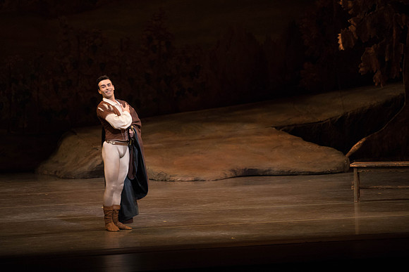 20161022_MCB_Giselle_Act1_2Cast_Tricia_Arsht_Arsht_73A5599