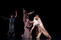 20200110_Symphonic_Dances_DR_173A6971