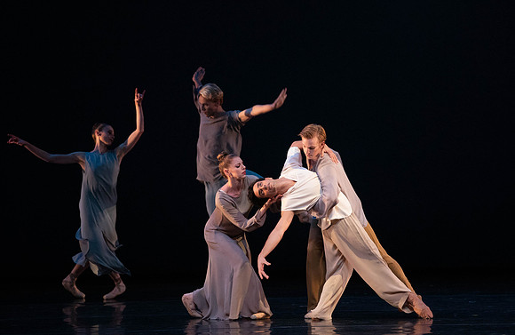 20200110_Symphonic_Dances_DR_173A6971