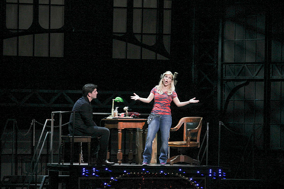 20151208_Kynyi_Boots_Arsht_CG3P0173