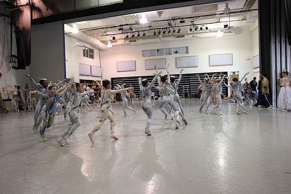 20160310_Midsummer_Act1_Studio_IMG_1320