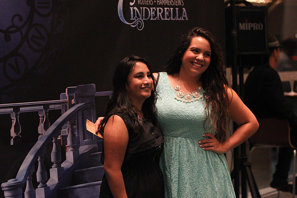 20141028_Cinderella_AL1B1077