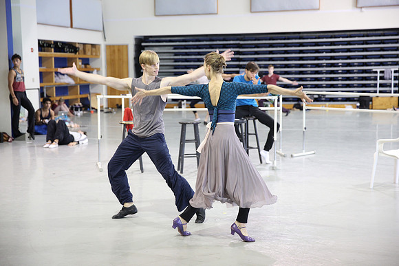 20151007_Midsummer_Night's_Studio_Rehersal_IMG_0934