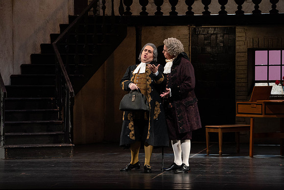 20230427_Barber_of_Seville_FGO_DSC0168