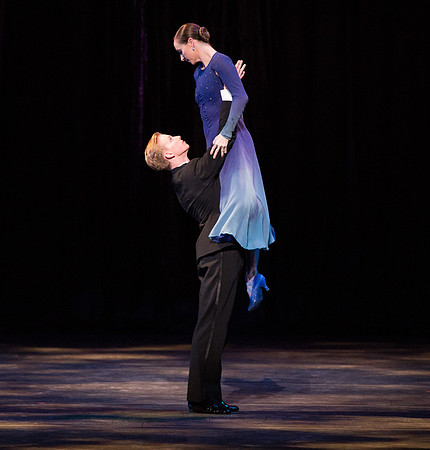 20150108_MCB_9_Sinatra_Dress_Hear_the_Dance_9C7C0758
