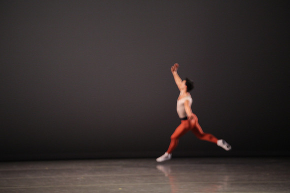 20170114_Glass_Pieces_Preformance_Saturday_Chase_Lauren_MCB_9C7C1729