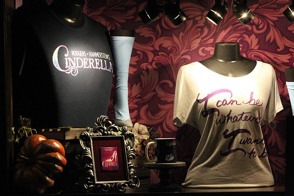 20141028_Cinderella_AL1B0966
