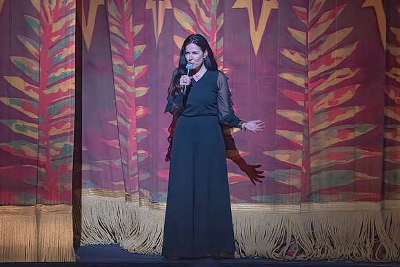 DN_20260305_Turandot_Arsht _DSC4587DN_