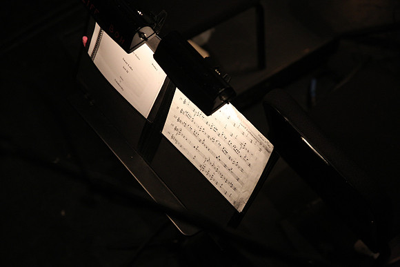 20151025_MCB_Back_Stage_2Cast_Arsht_IMG_7488