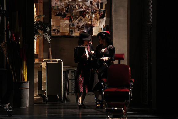 20151112_The_Barber_of_Seville_PRIMG_0218
