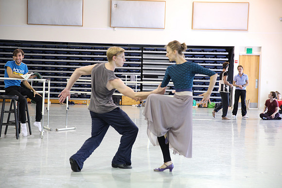 20151007_Midsummer_Night's_Studio_Rehersal_IMG_0955