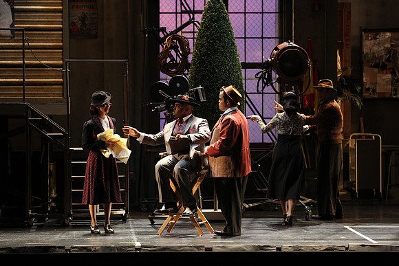 20151112_The_Barber_of_Seville_PRIMG_0270