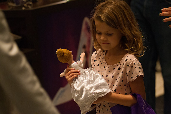20141028_Cinderella_AL1B0958