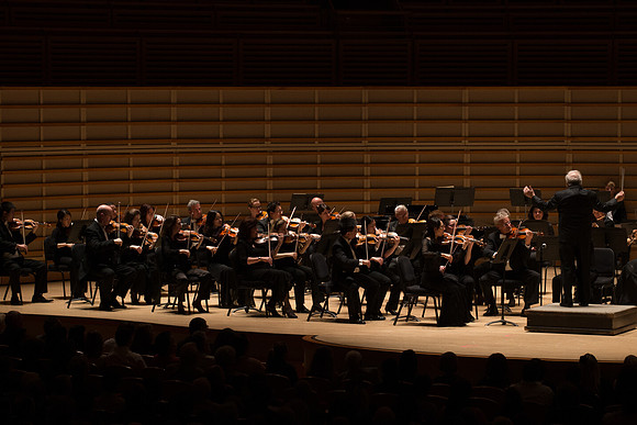 20140228_Detrot_Symphony_Orchestra_2014CG3P0135