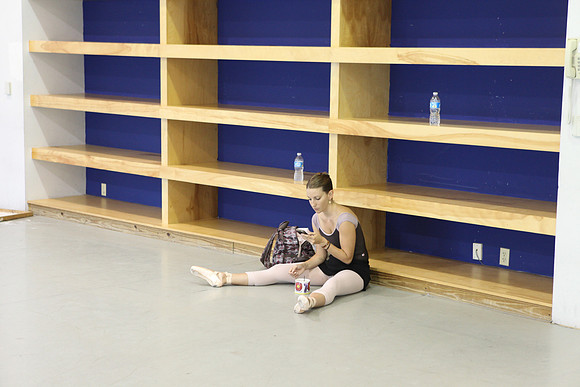 6027_DG_08122011_Rehersal_4_Miami_City_Ballet_Miami_FL_IMG_8540