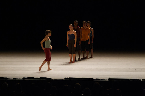 20141025_Batsheva_Arsht_AL1B0185