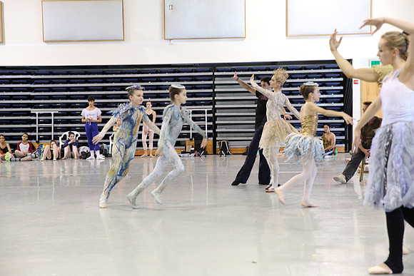 20160310_Midsummer_Act1_Studio_IMG_1269