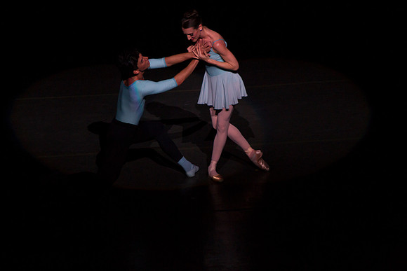 20132701_AL1B5267